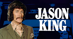 Jason King