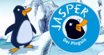Jasper, der Pinguin (D/F, 2002 – )