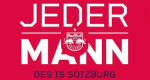 JEDER.MANN - Des is Soizburg (A, 2019 – )