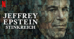 Jeffrey Epstein: Stinkreich (USA, 2020 – )
