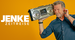 Jenke. Zeitreise. (D, 2024 – )