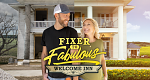 Jenny & Dave: Unser Inn