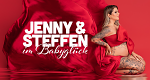 Jenny & Steffen im Babyglück (D, 2022 – )