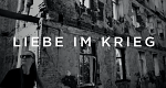 Jenseits der Front - Liebe im Krieg