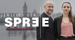 Jenseits der Spree