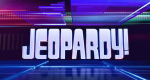 Jeopardy! (USA, 1964 – )