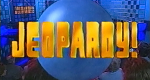 Jeopardy!