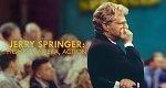 Jerry Springer: Kämpfe, Kamera, Action (USA, 2025 – )