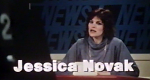 Jessica Novak (USA, 1981 – )