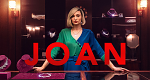 Joan (GB, 2024 – )