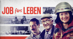 Job f&uuml;rs Leben