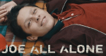 Joe All Alone