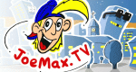 JoeMax.TV (D, 2012 – )