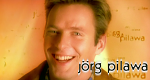 Jörg Pilawa (D, 1998 – )