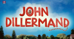 John Dillermand