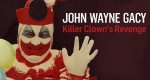 John Wayne Gacy - Der Killer-Clown (USA, 2019 – )