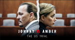 Johnny vs Amber: Der US-Prozess (USA, 2022 – )
