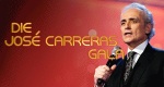 Die José Carreras Gala