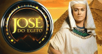 Joseph from Egypt (BR, 2013 – )