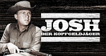 Josh