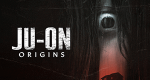 Ju-On: Origins