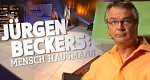 Jürgen Beckers: Mensch, Hausmann ... wie das Leben so spielt (D, 2011 – )