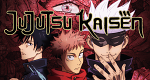 Jujutsu Kaisen (J, 2020 – )