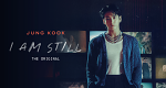 "Jung Kook: I Am Still" The Original