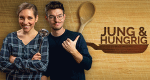 Jung & hungrig - Koch-Wissen für Anfänger (D, 2020 – )