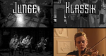 Junge Klassik (D, 2000 – )