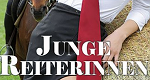 Junge Reiterinnen (F, 2013 – )