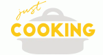 Just Cooking (D, 2020 – )