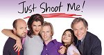 Just Shoot Me!