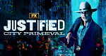 Justified: City Primeval (USA, 2023 – )