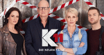 K11 - Die neuen Fälle