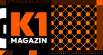 K1 Magazin