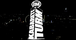 Kabarett im Turm