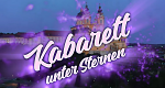 Kabarett unter Sternen: Tafelrunde-Open-Air (A, 2021 – )