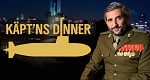 Käpt'ns Dinner