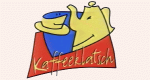 Kaffeeklatsch (D, 1995 – )