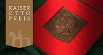 Kaiser-Otto-Preis (D, 2025 – )