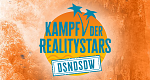 Kampf der Realitystars - Die Stunde nach der Stunde der Wahrheit