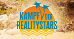 Kampf der Realitystars