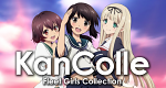KanColle - Fleet Girls Collection