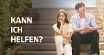 Kann ich helfen?
