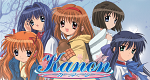 Kanon