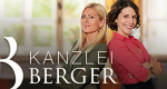Kanzlei Berger