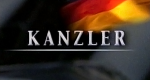 Kanzler