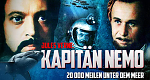 Kapitän Nemo