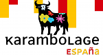 Karambolage España (F, 2023 – )